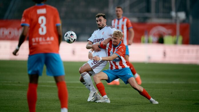 sparta_brno