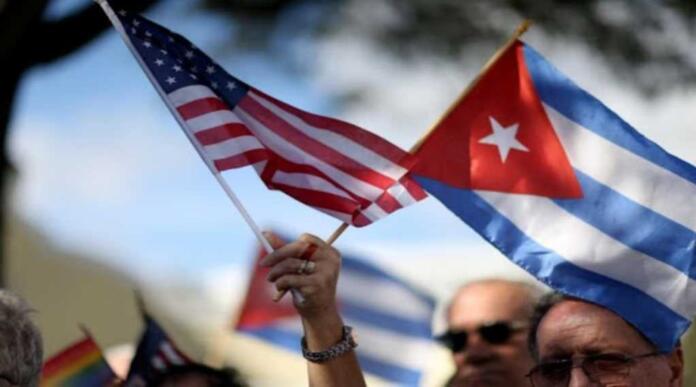 Solidaridad-con-Cuba-en-EEUU-2025-1