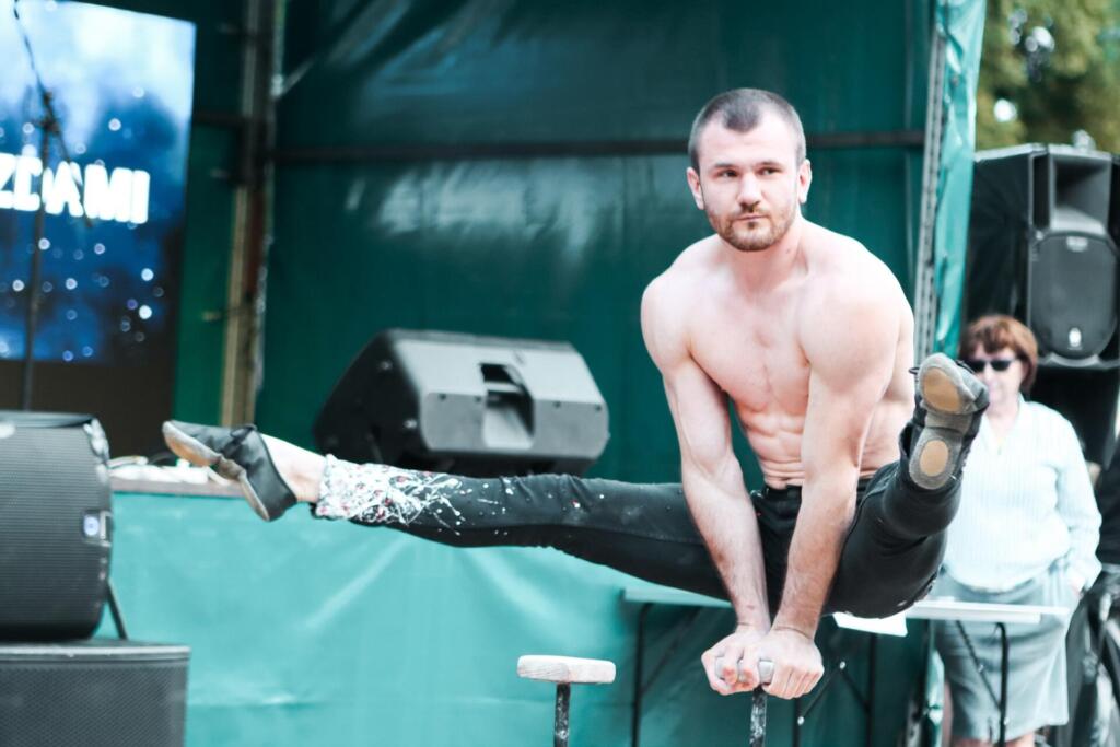 Strachotsky Pavel 65