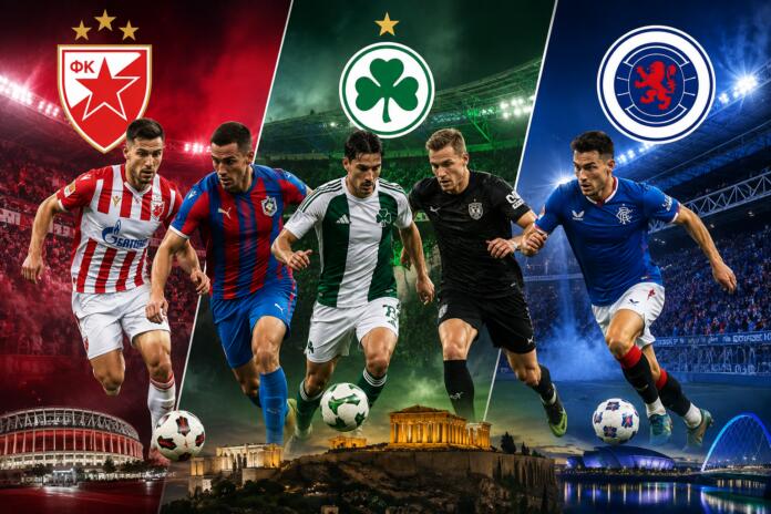 fotbal_kolaz fotbal kolaz