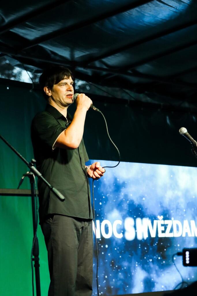 noc kraus