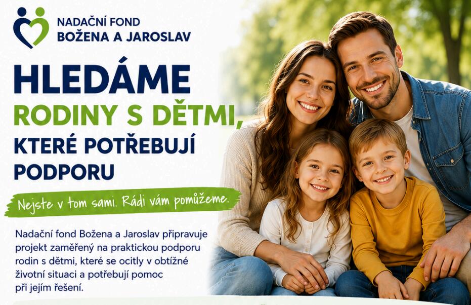 obrázek 2026 08 17 210333838