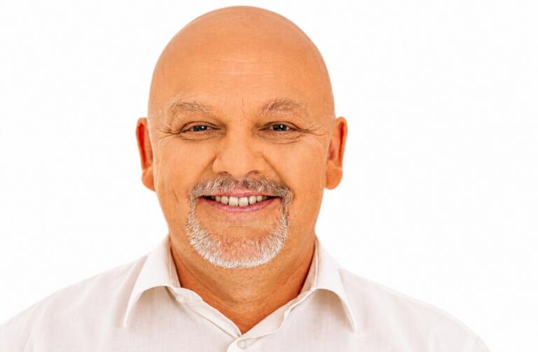 obrázek 2026 08 31 215115998