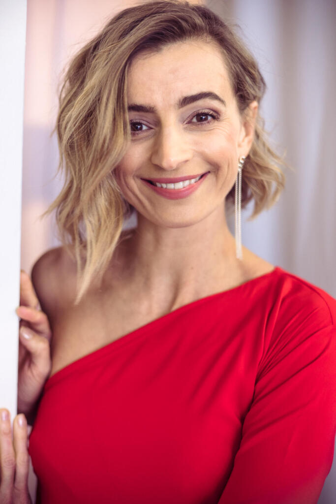 zpivani jiresova