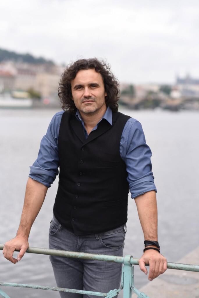 zpivani vitasek