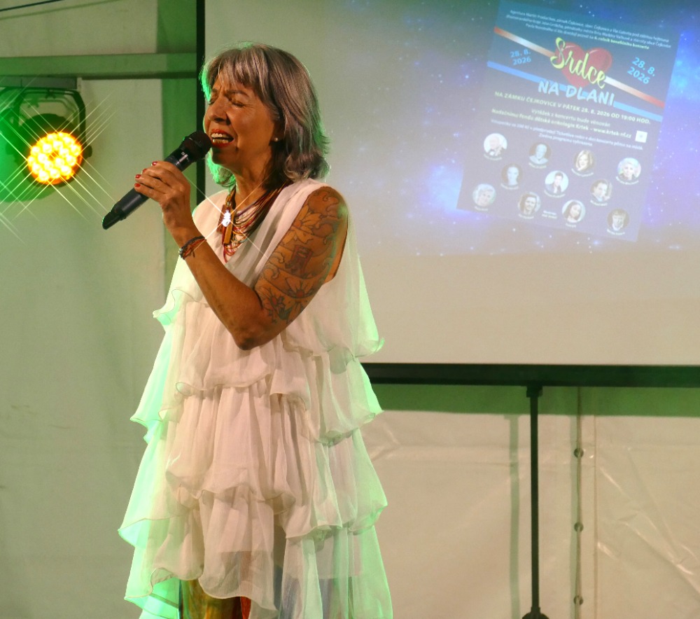 BŘEZINOVÁ MARCELA 46
