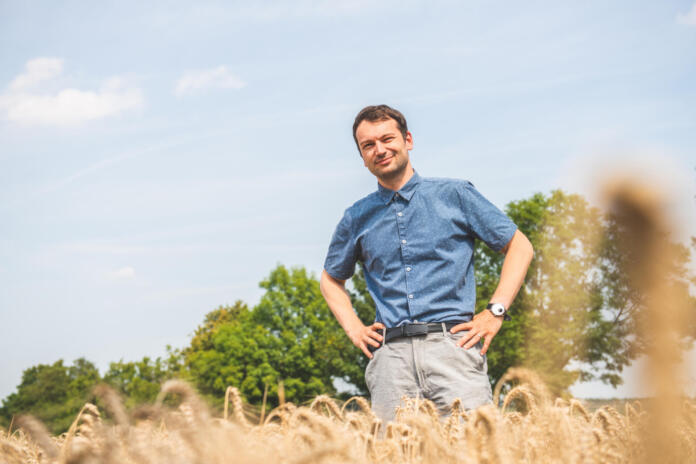 Ing. Jan Doležal 2