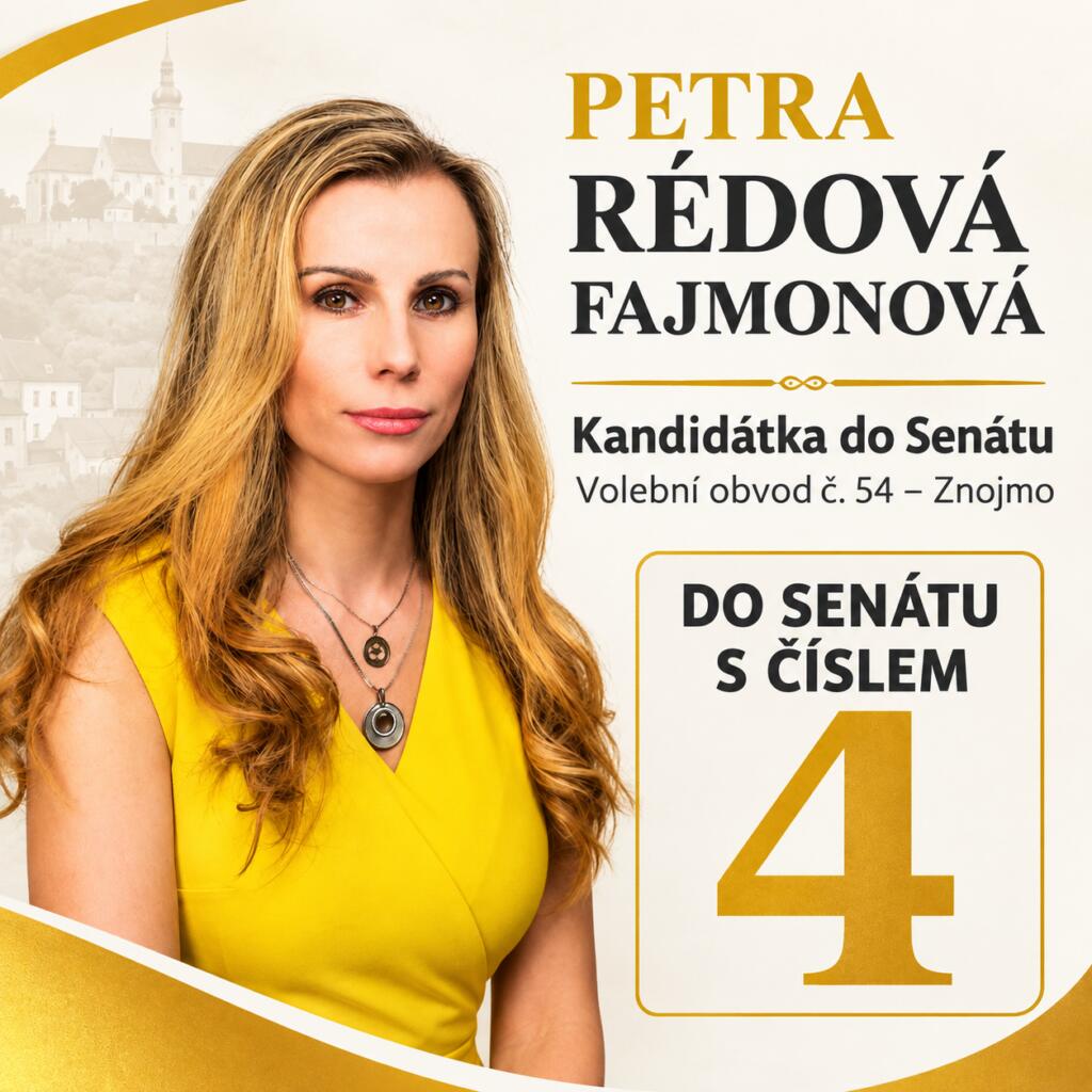 REDOVA3