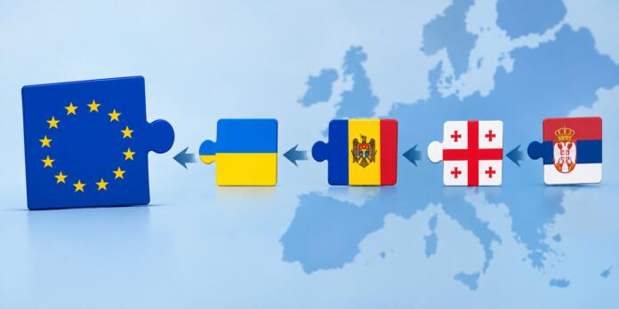 ROZSIRENI_EU ROZSIRENI EU