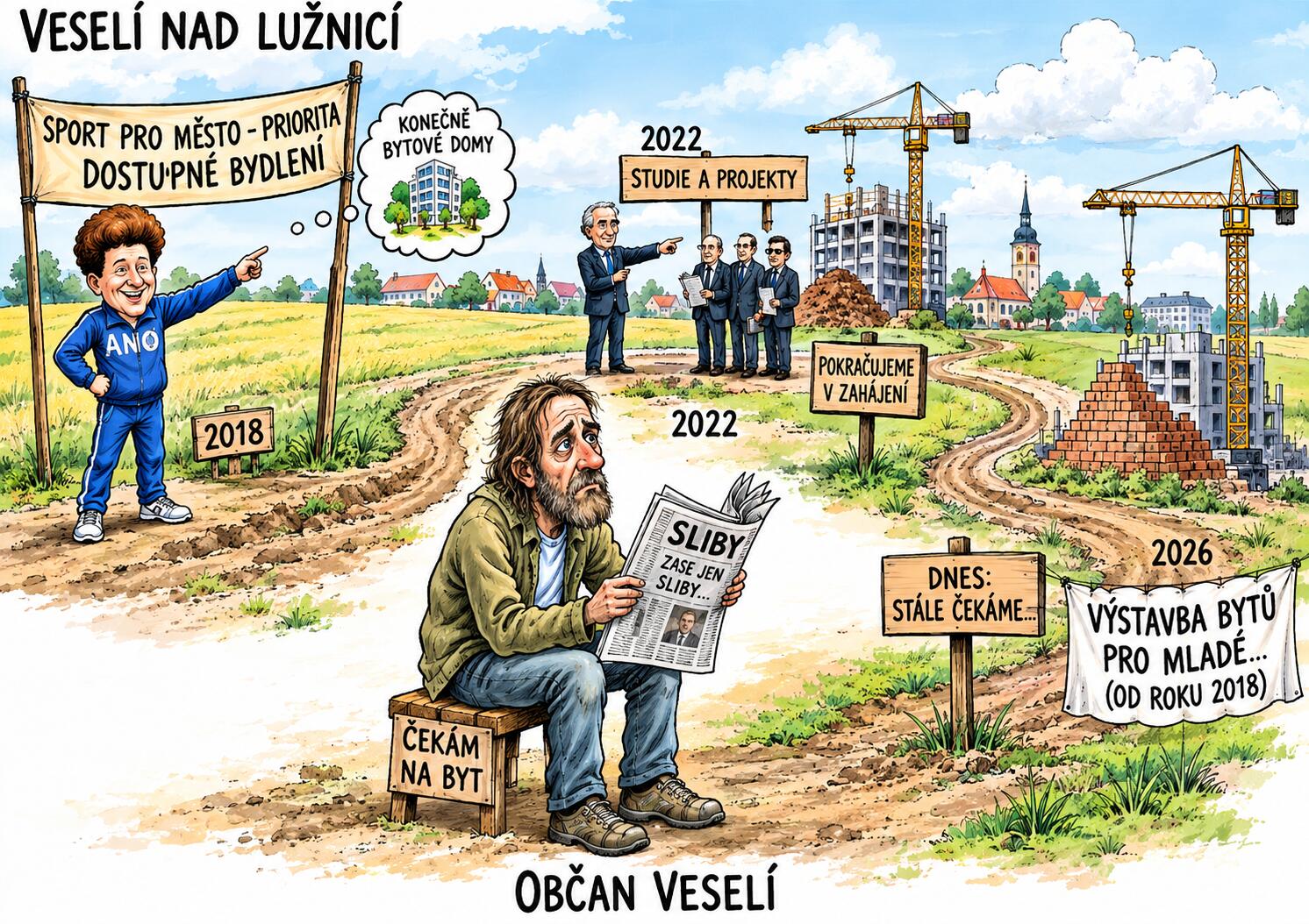 VESELI