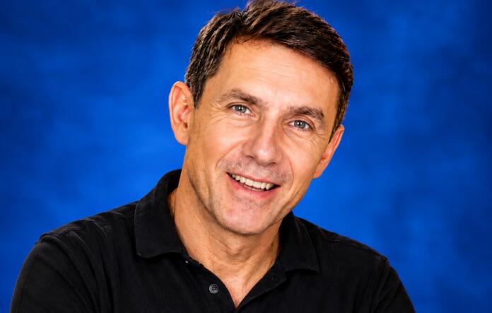 VRABEL VRABEL