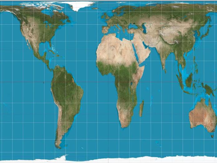 equal-earth-1-1200x904 equal earth 1 1200x904