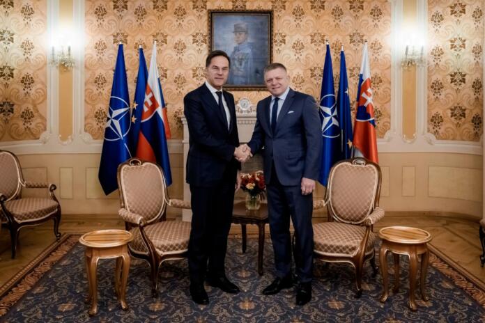 fico rutte
