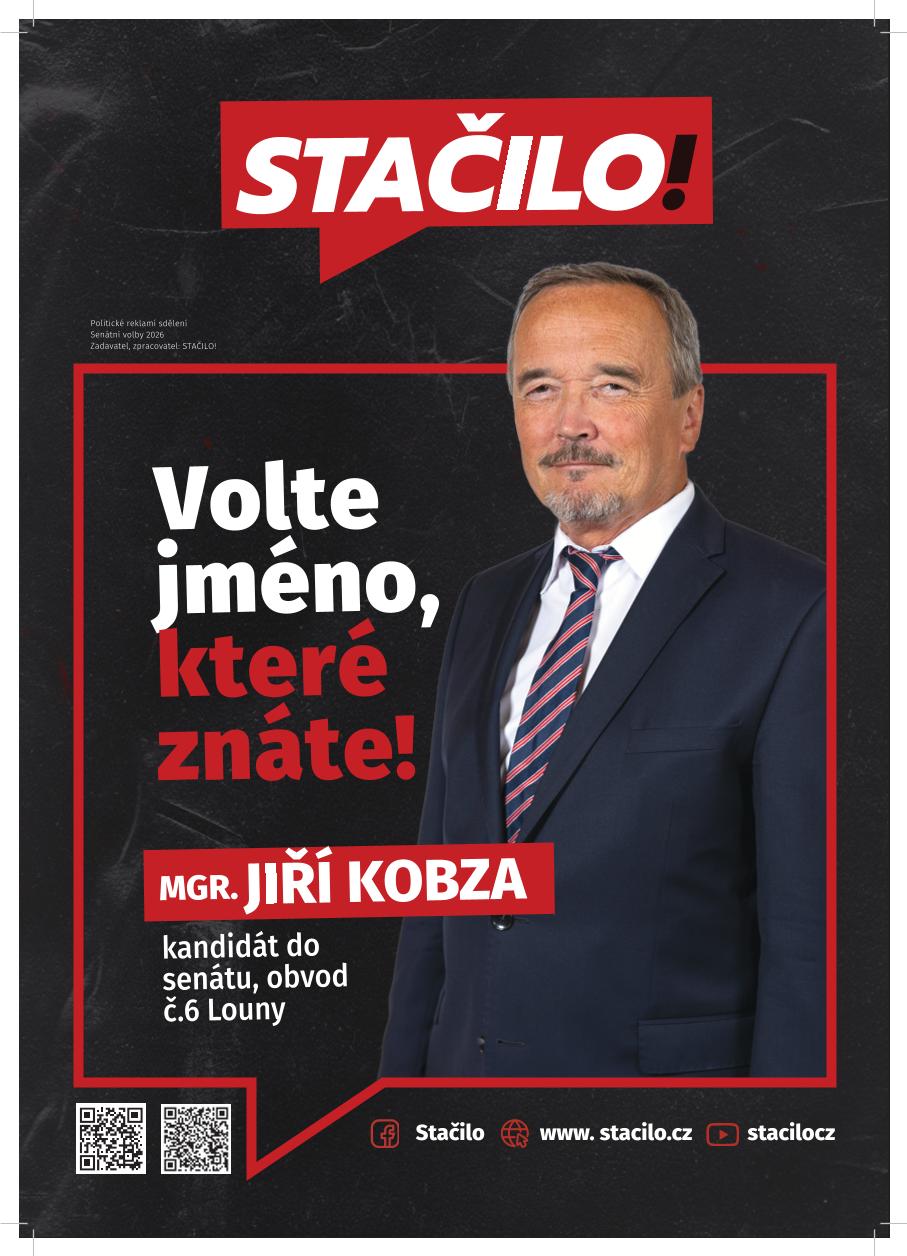 kobza plagat A3