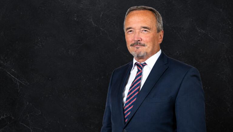 kobza jiri