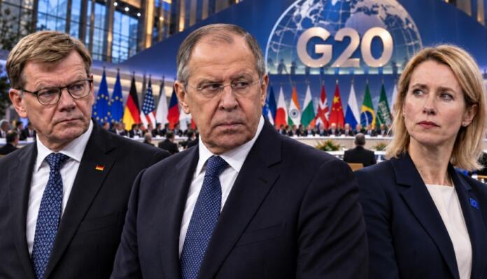 lavrov_G20 lavrov G20