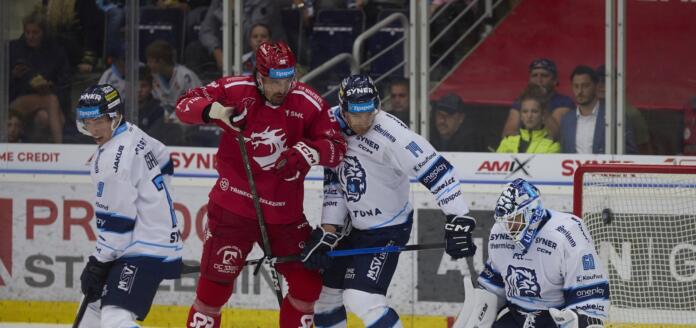 liberec_trinec liberec trinec
