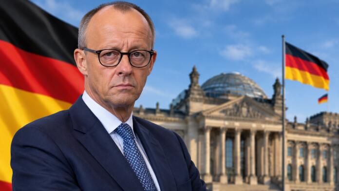 merz merz