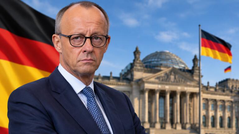 merz