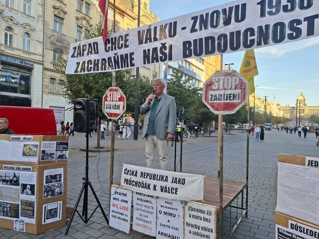 mnichov skala