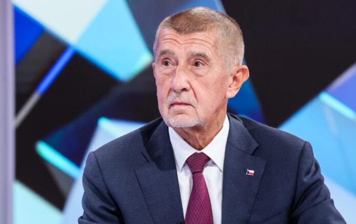 Babiš_Prima