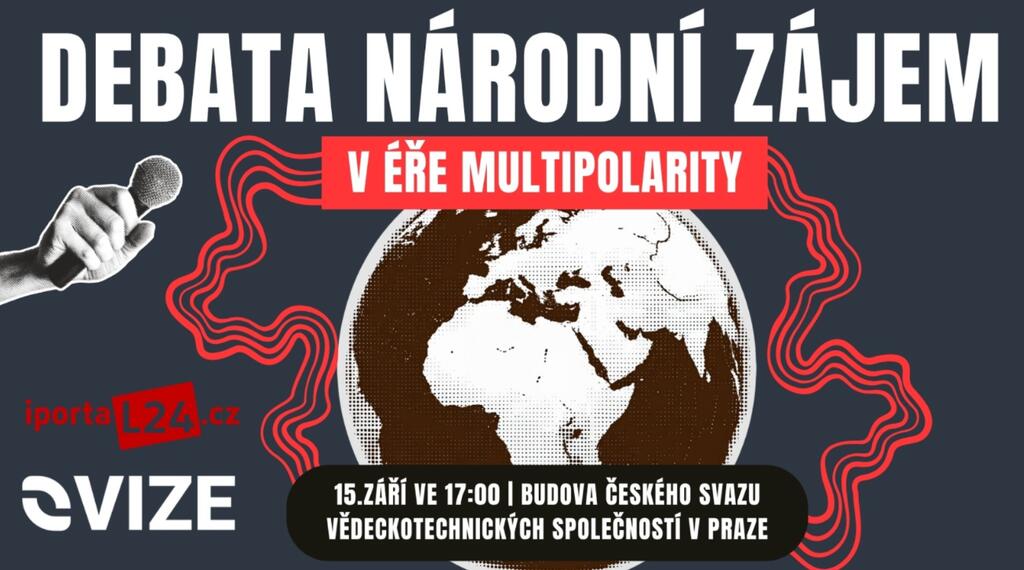 obrázek 2026 09 09 221310214