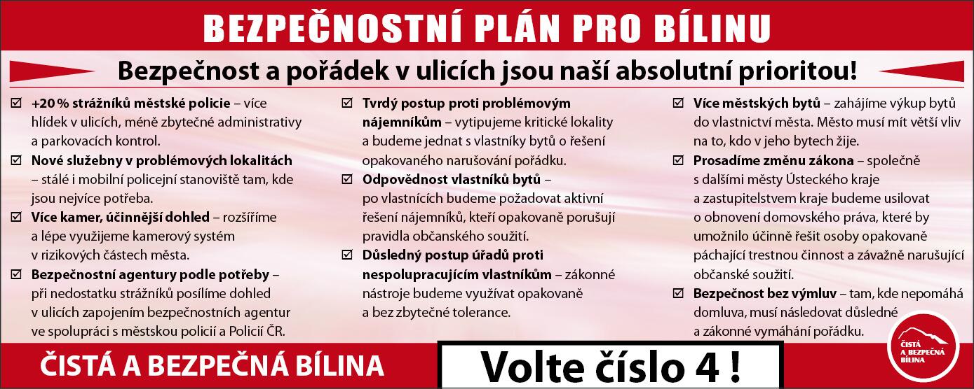 obrázek 2026 09 10 185917098