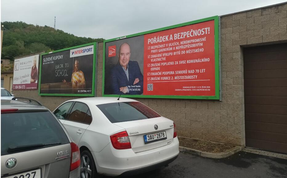 obrázek 2026 09 10 190242127