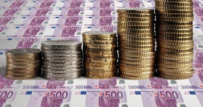 finance