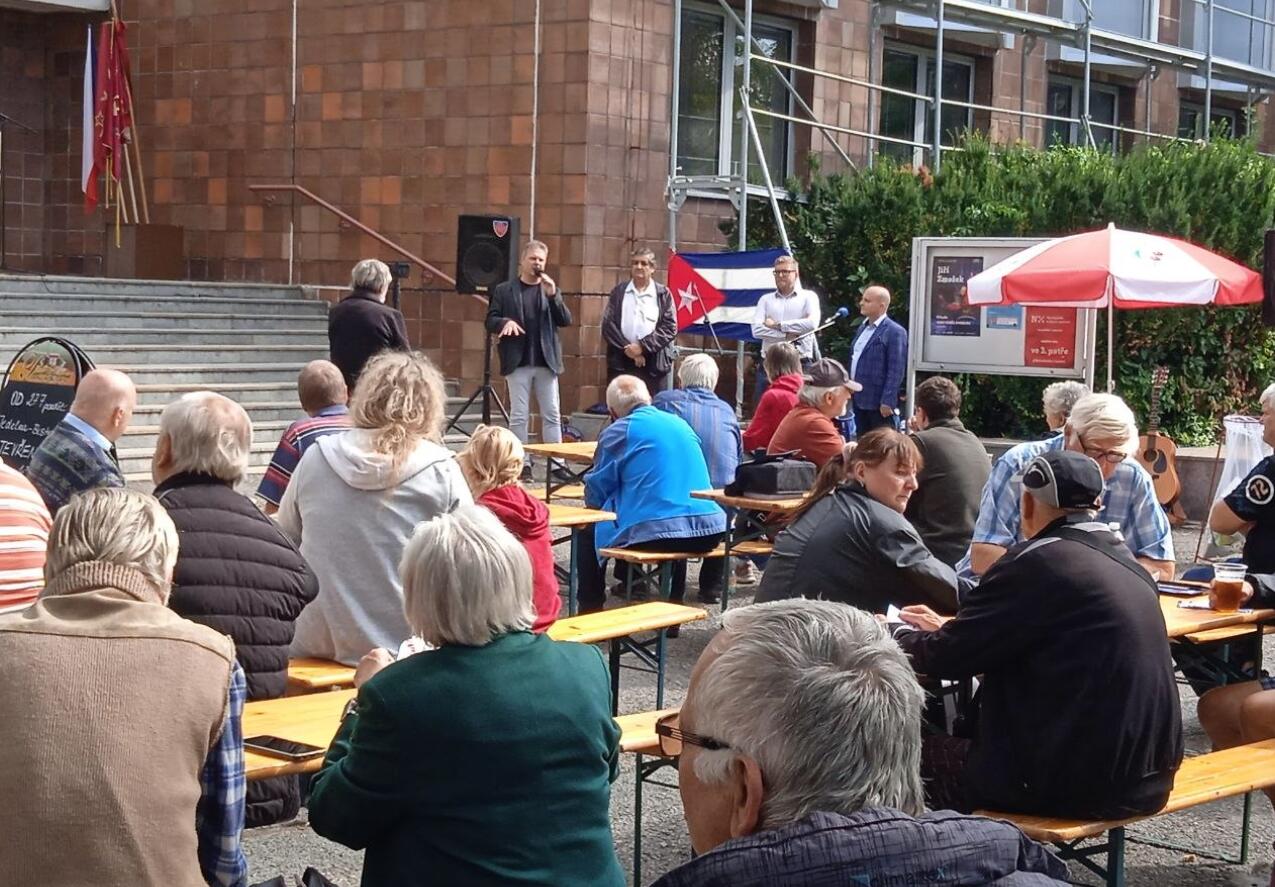 obrázek 2026 09 12 200917274