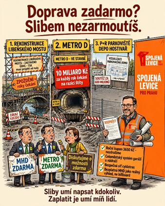 obrázek 2026 09 13 170804450
