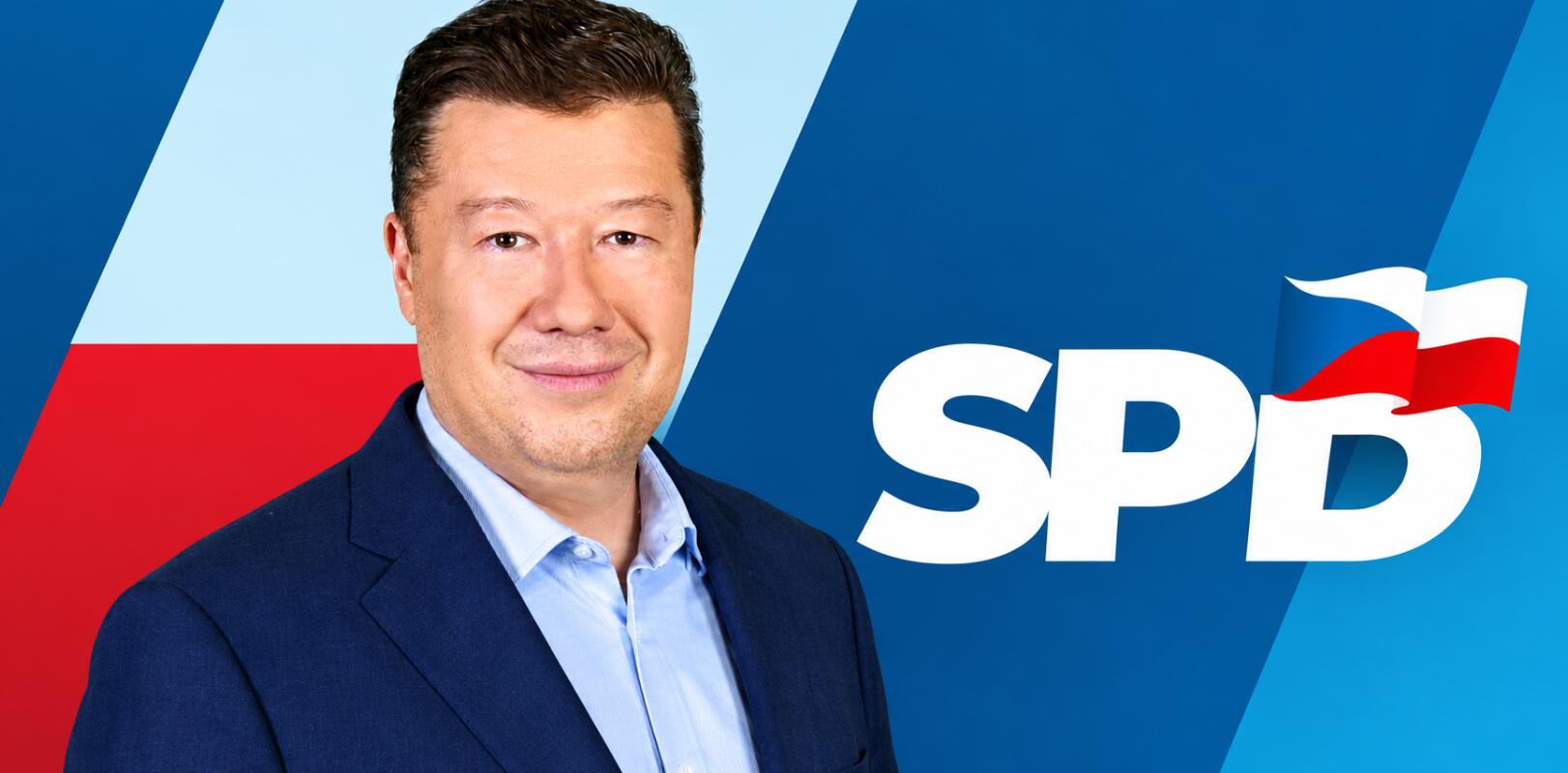 obrázek 2026 09 13 201938247