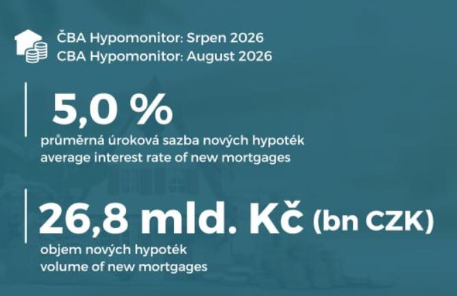 obrázek 2026 09 16 093702419