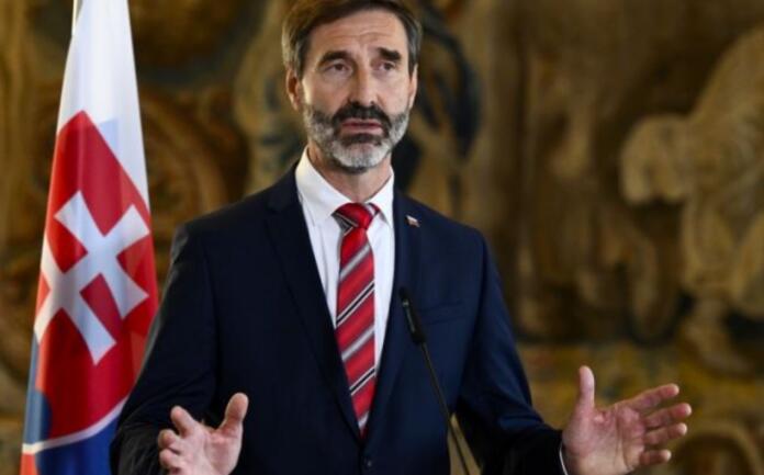 Blanár
