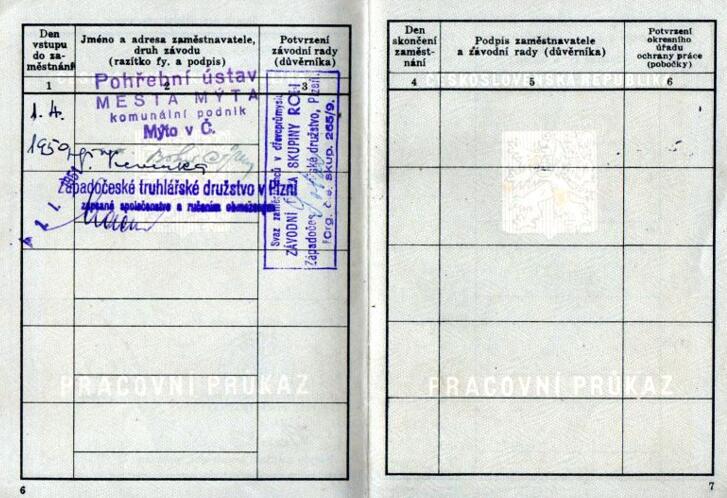 obrázek 2026 09 17 203104004