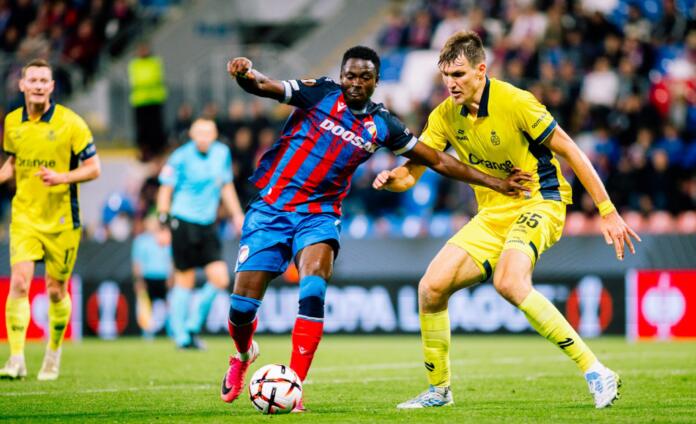 Plzeň_Union