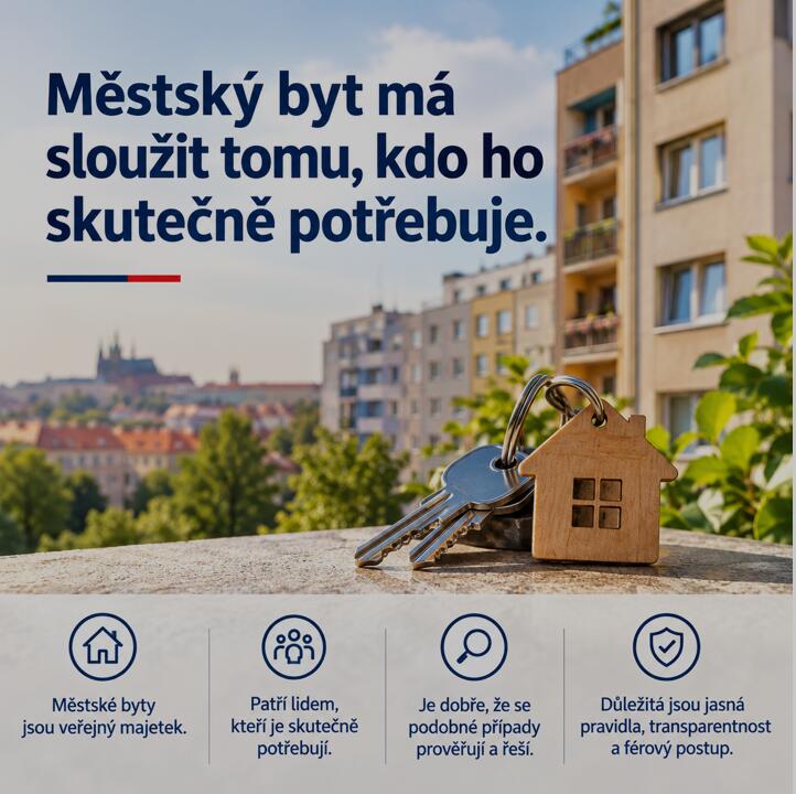 obrázek 2026 09 19 104522640