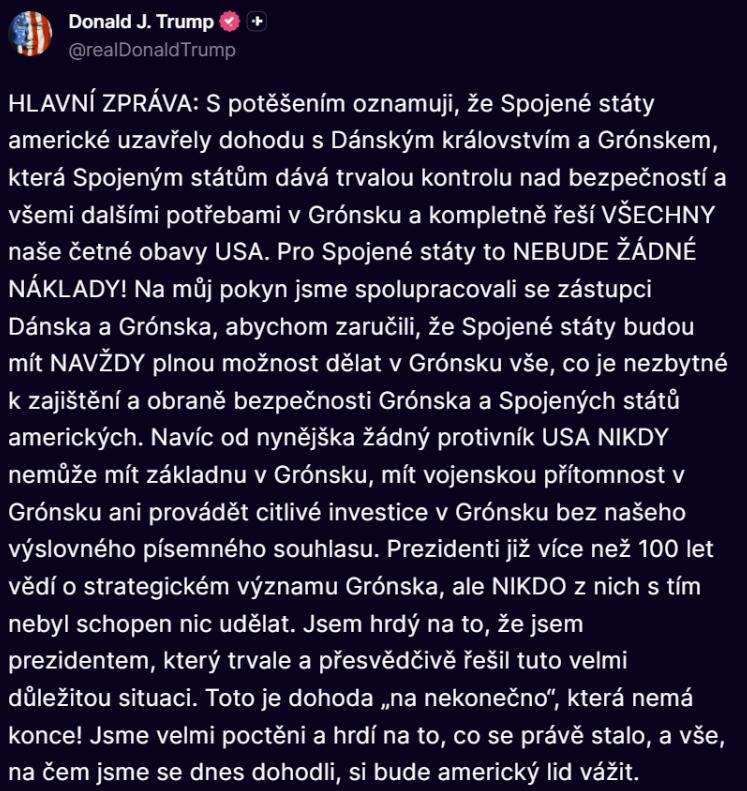 obrázek 2026 09 19 142642080