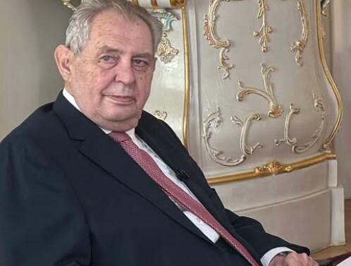 Zeman