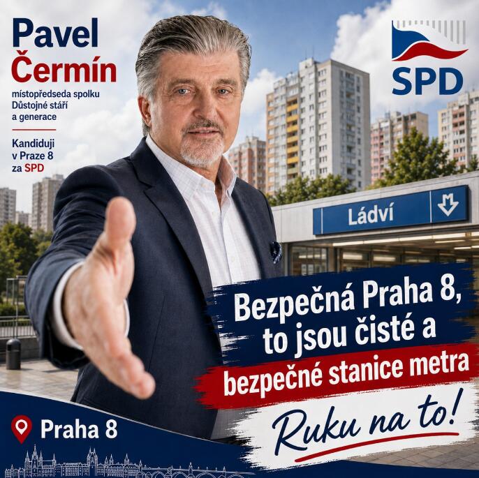 obrázek 2026 09 20 204128246