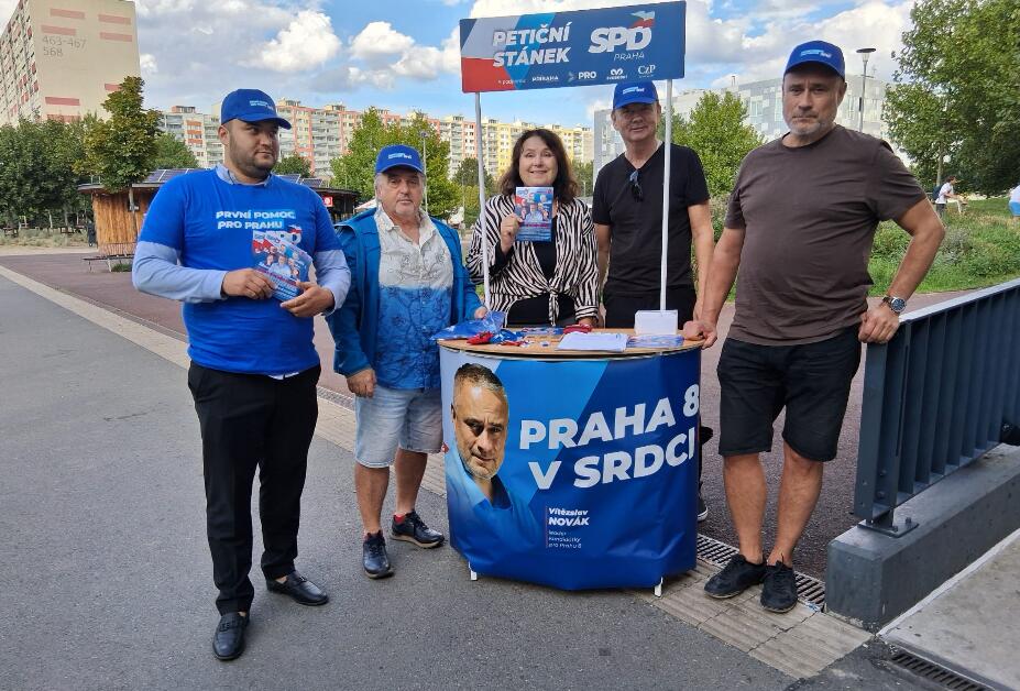 obrázek 2026 09 20 205520674