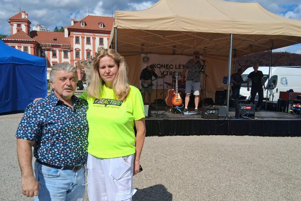 obrázek 2026 09 20 205657771