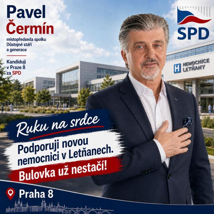 obrázek 2026 09 20 205821489