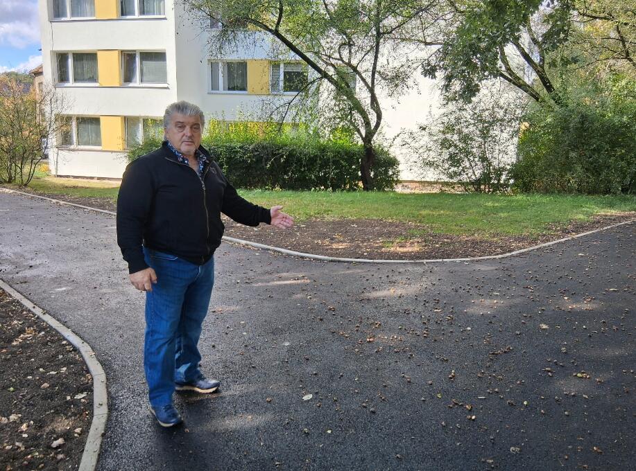 obrázek 2026 09 21 112121608