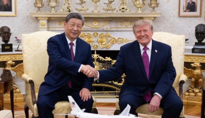 Trump_Si
