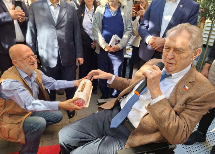 Zeman_kremrole