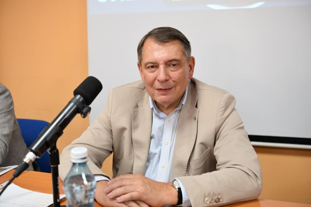 paroubek