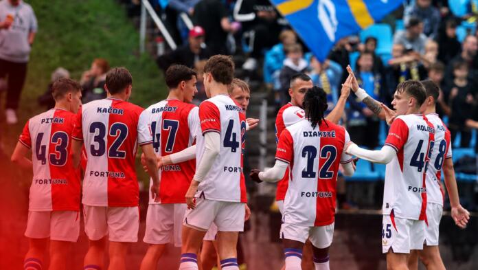slavia_varnsdorf slavia varnsdorf