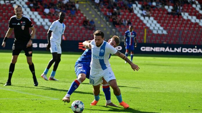 slovan artis
