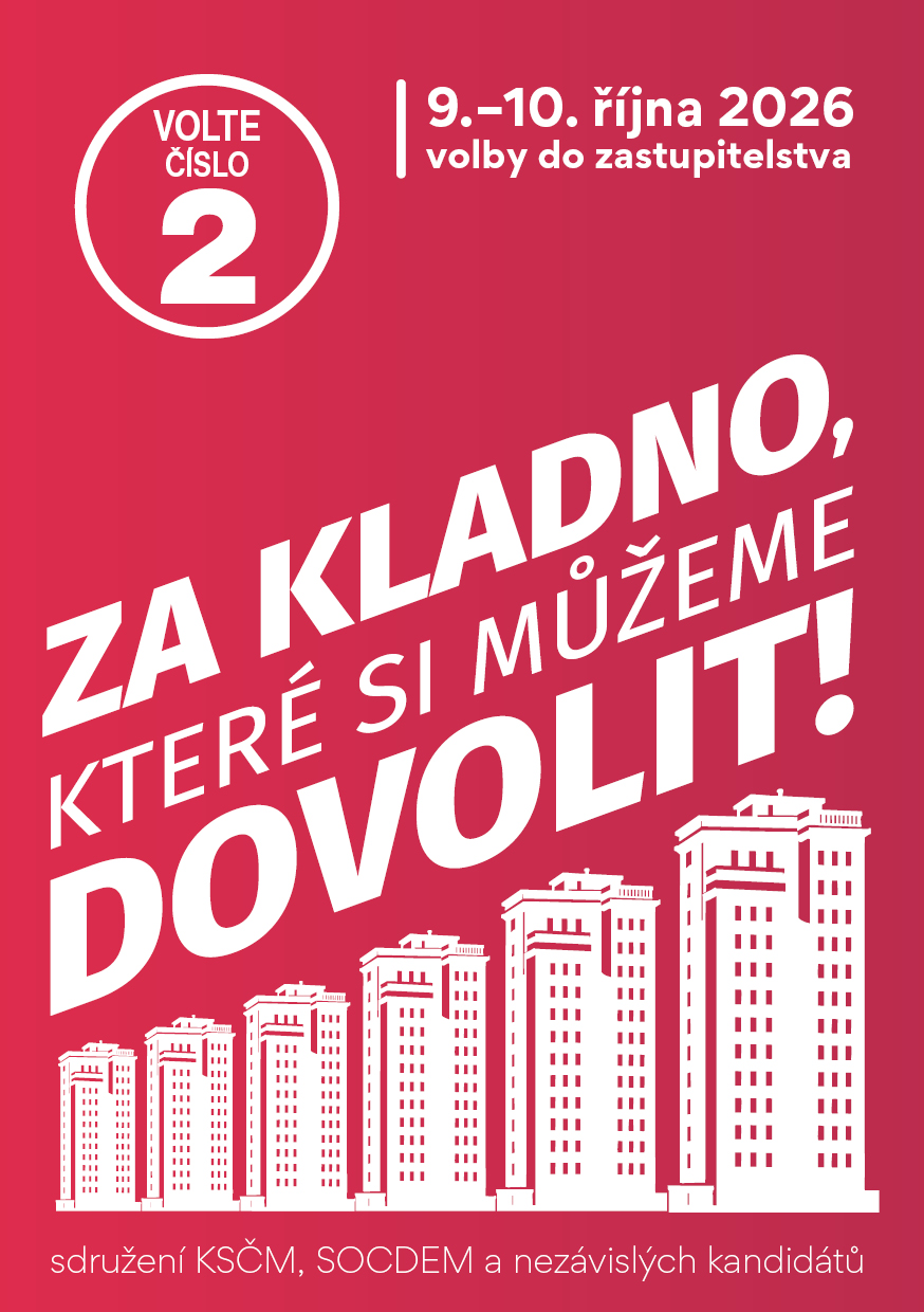 A5 Kladno Final